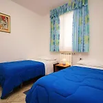 Ladonja 2