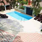 Apartamento Ladonja 2 Krnica