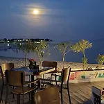 Apartamento Ladonja 2 *