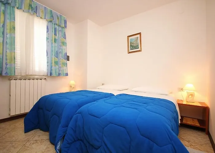 Ladonja 2 Apartamento
