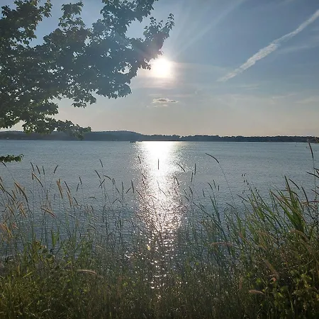 Ladonja 2 * Krnica